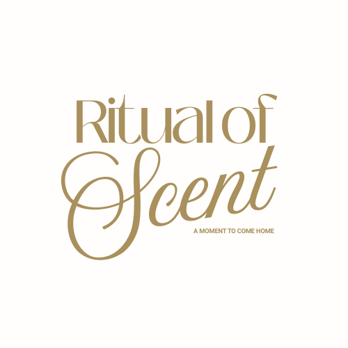 Ritual of Scent