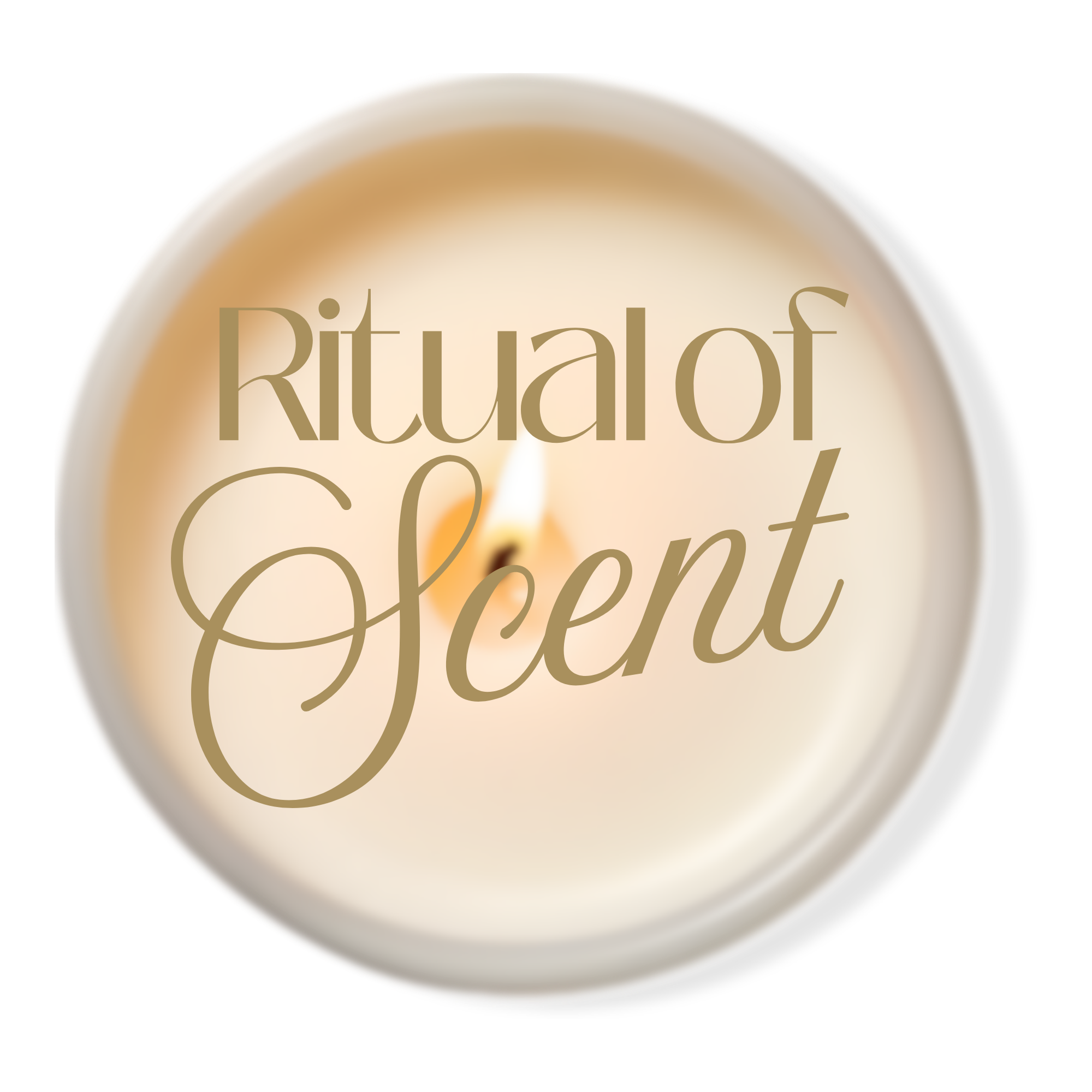 Ritual of Scent